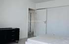 Apartament 2 Camere in zona Dorobanti cu acces facil catre Metrou - 3