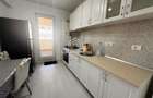 Apartament 2 camere de inchiriat + parcare l Berceni
