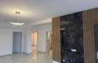 Casa parter, 265 mp teren, 91 mp utili, zona Selgros-Damila - 3