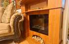 Apartament cu 2 camere decomandat în Cotroceni - 3