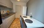Apartament 3 camere, 68 mp, complet renovat, parcare inclusă – Titan - 10