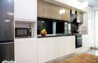 Apartament Tomis Park - 6