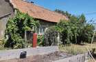 Vand casa in loc.Racovi?a, jud.Timi? - 4