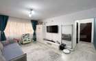 Apartament 3 camere,53mp,zona Shaorma Amicii - 9
