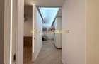 3 Camere de inchiriat | Aviatiei | Metrou | Parcare - 5