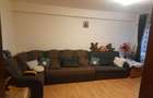 Apartament decomandat 3 camere 1Mai - 3