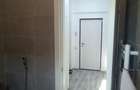 Apartament 2 Camere, mobilat si utilat, in complexul Happy Residence - 13