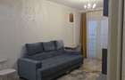 2 camere Royal Town 64mp - 6
