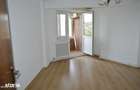 Centru - Apartament 4 camere - 103 mp, 3 balcoane, loc de parcare! - 13
