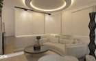 Apartament 3 camere NOU / Maurer - 2