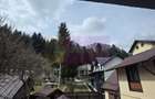 Apartament 2 camere, etaj 1, de vanzare in Busteni - 9