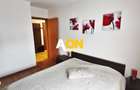 Apartament 2 camere, decomandat, mobilat, utilat,54 mp utili, Orhideea - 5