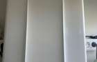 Apartament Timisoara