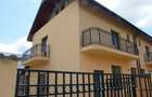 Otopeni, proprietar, vind duplex - 8