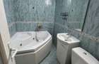 Apartament 2 camere in zorilor - 4
