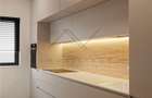 COMISION 0% Apartament 2 camere premium Bragadiru | Encore The Icon - 12