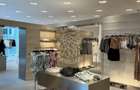 Spatiu comercial 183 mp | Vizibilitate excelenta | Sopor-Gheorgheni - 3