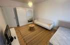 Apartament de inchiriat | Platinia | Zona Centrala | Bloc nou - 6