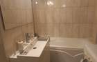 Apartsment cu doua camere modern in bloc nou in Craiovei - 13
