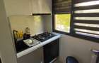 Apartament 2 camere decomandate renovat Micro 20 etaj 1 , 56 mp2