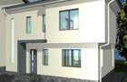 Casa noua P+1 Valea Voievozilor, Gura Vaii, 112 mp utili, 400 mp teren! a - 1