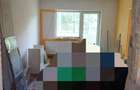 Vand apartament 2 camere - 1