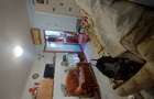 Apartament 2 camere decomandate CET, zona ?coala 40 - 2