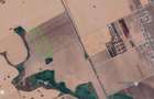 Teren Extravilan Sf. Ana, Drum Radial 9 | 2,2ha - 2