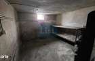 Casa 8 camere + Teren 441 mp, Central - 4