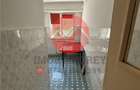Apartament 3 camere, 66 mp, Vest, Str. Isaccei, 2 bai - 8