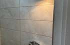 apartament cu 1 camera