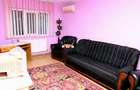 apartament 2 camere- mobilat si utilat