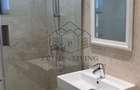 APARTAMENT SUPERB CU 4 CAMERE  LA INCHIRIERE PE SOSEAUA NORDULUI - 17