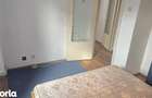 Vand apartament 3 camere in Deva, zona Lido-Casa de Pensii, etaj 2, - 14