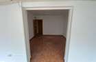 De vanzare/inchiriat spatiu comercial  Siderurgistilor 82.000 euro/2500 lei - 3