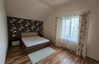Apartament 2 camere, Dumbravita, Loc de parcare inscris in CF, Mobilat si Utilat - 6