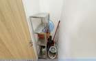 Ap. 2 camere Piata Garii, renovat, mobilat/utilat - 15