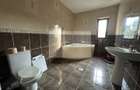 3 camere/ 113 mp/ Cartier Zorilor - 6