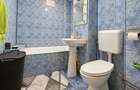 Apartament de vanzare, cu doua camere decomandat si boxa, in zona Aradului