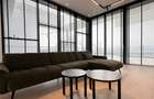 REA1028418 Penthouse 5 camere One Timpuri Noi - 4