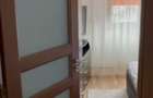 Proprietar vand apartament 3 camere - 1