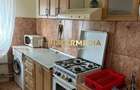 DE VANZARE I APARTAMENT 2 CAMERE I 56 MP I CETATE ZONA PIATA I ALBA IULIA - 2