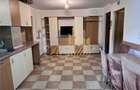 Apartament 3 CAMERE, DECOMANDAT, centrala- Zona Soarelui - 1