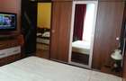 Apartament de inchiriat zona UTA - 8
