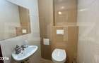 Apartament modern cu 3 camere la prima inchiriere, Zona Nufarul - 5