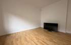APARTAMENT 3 CAMERE | MEZANIN | PRIMAVERII - 7
