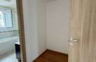 CASA 95MP | COSMOPOLIS | GRADINA 50MP | 2 LOCURI PARCARE | PROPRIETAR - 6