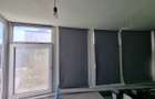 Gara bcr-apartament 2 camere decomandat 70 mp - 16