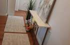 Apartament de 2 camere in Pipera, Peima Vista