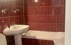 Apartament 2 Camere Pacurari  - Alpha Bank - 6